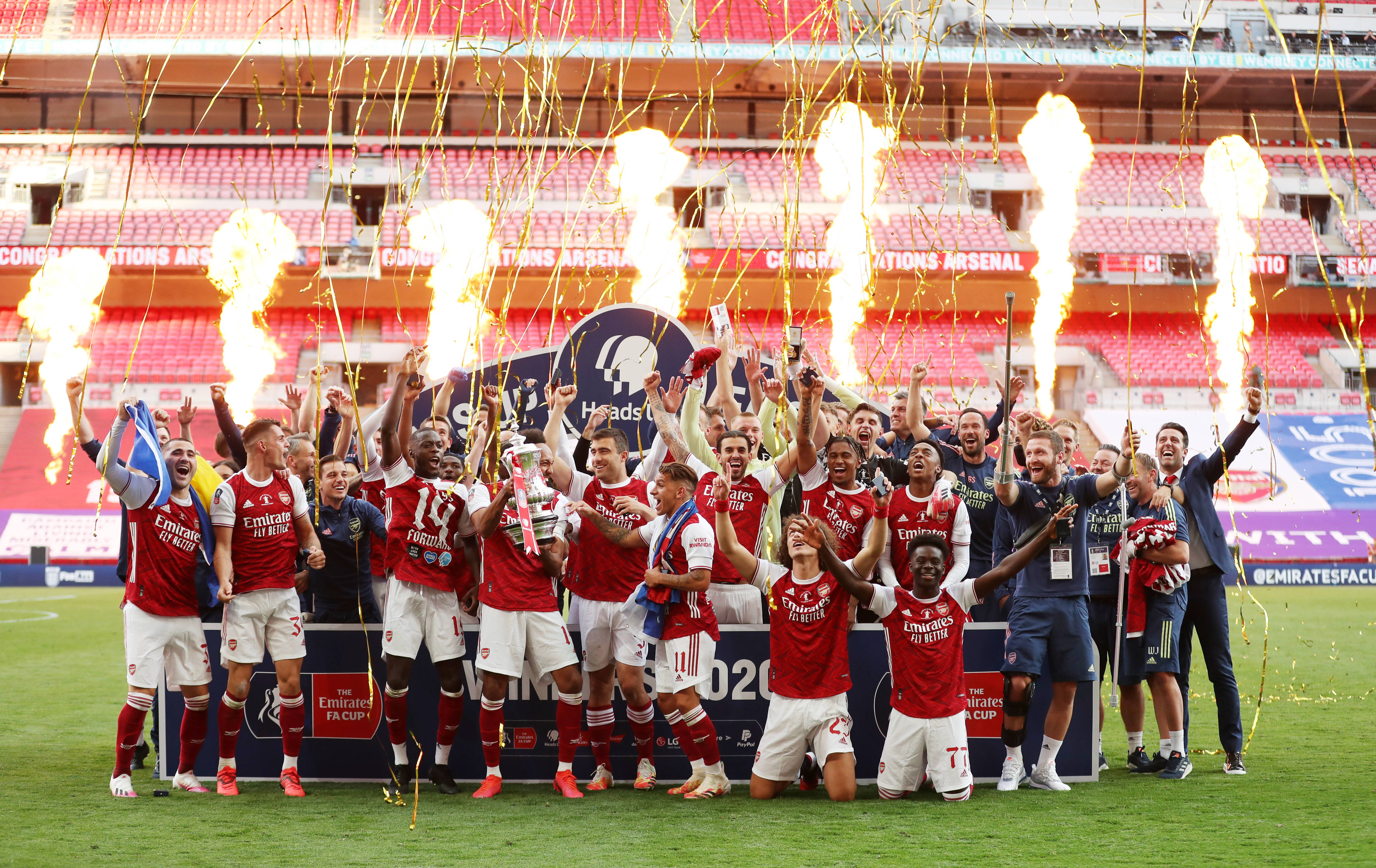 MLB》大谷翔平大男孩魅力无法挡 明星赛为他启用特别规则 史上第1人