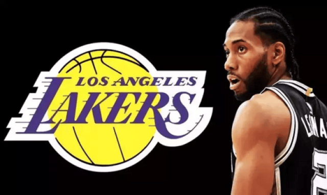 奏并未形成 奏并未形成