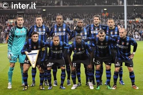 规模效应 规模效应