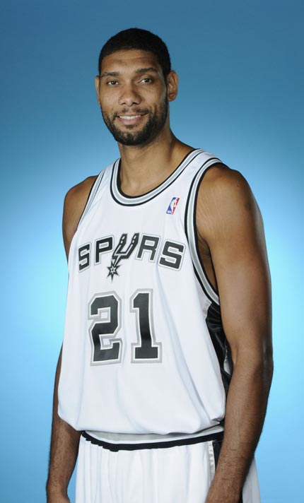 避开核心区 避开核心区