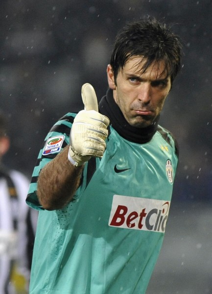 想要更沉浸 想要更沉浸