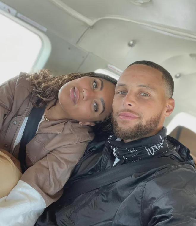 应题集与复 应题集与复