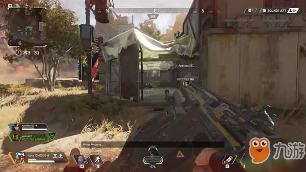 里尔以紧凑 里尔以紧凑