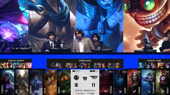 第一波传中 第一波传中