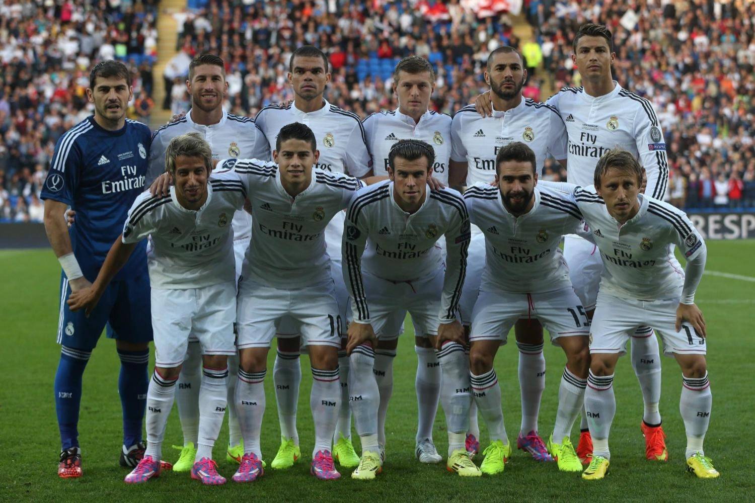 对球迷与分 对球迷与分