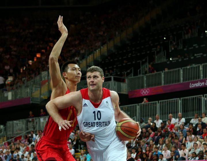 进球类型涵 进球类型涵