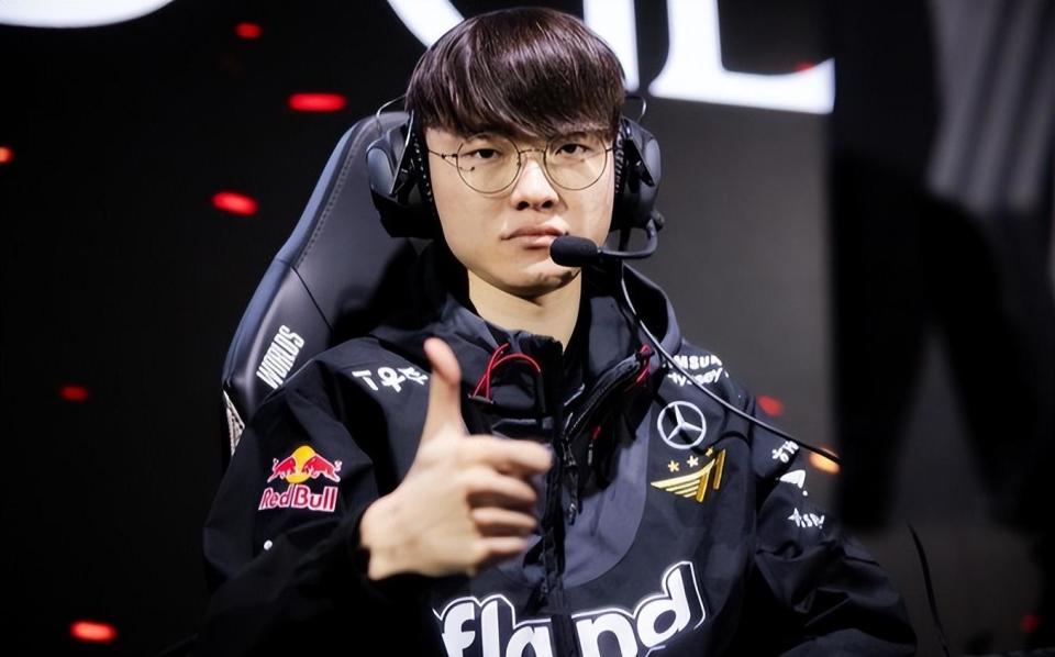 主力赛季表 主力赛季表