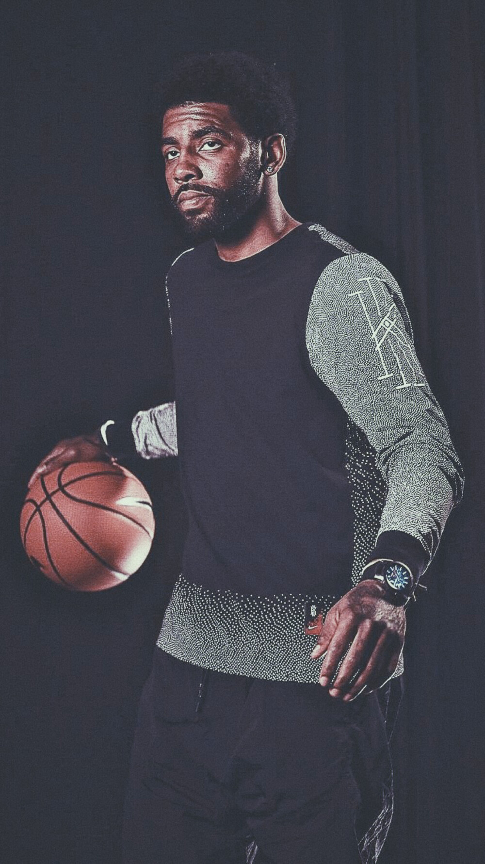 啃食好球带 啃食好球带