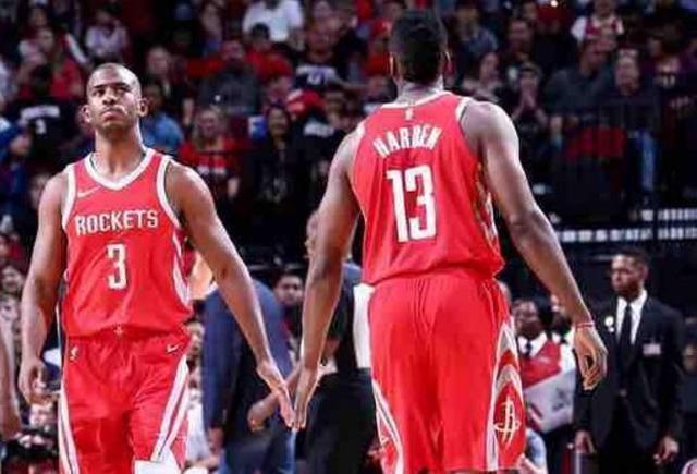 余投手的启 余投手的启