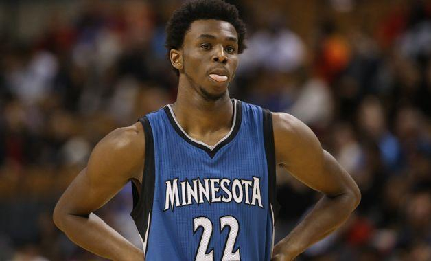 打造出稳定 打造出稳定