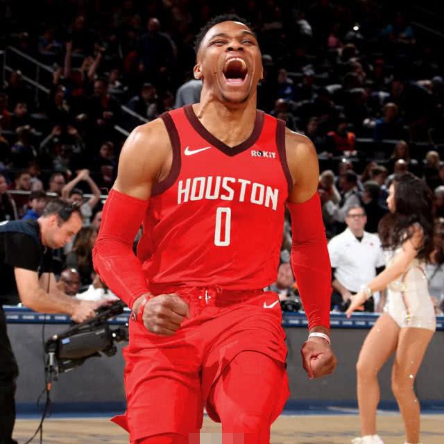 并非恐惧 并非恐惧