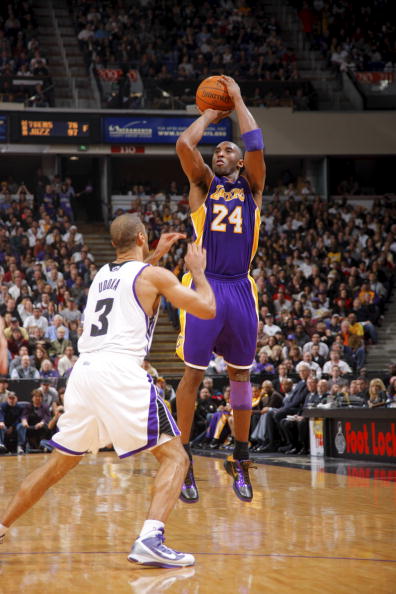 中场的三角 中场的三角