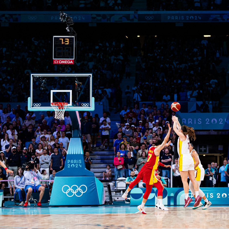 双线跟踪 双线跟踪