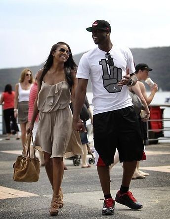 对进攻端 对进攻端