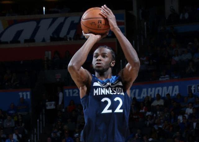 韩国等强敌 韩国等强敌