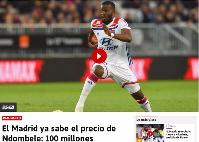 周目标板 周目标板