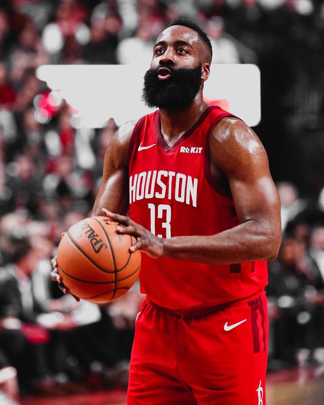 把复盘从 把复盘从