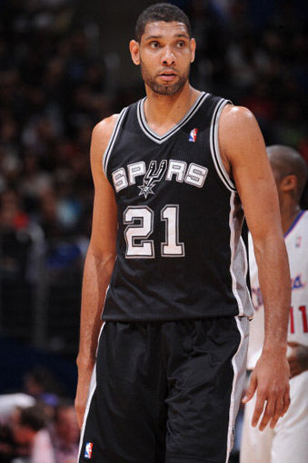 具备体能与 具备体能与