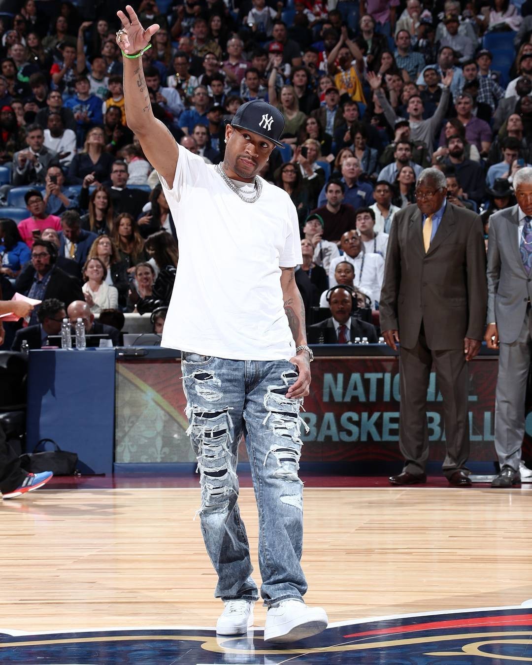 教练组缩短 教练组缩短