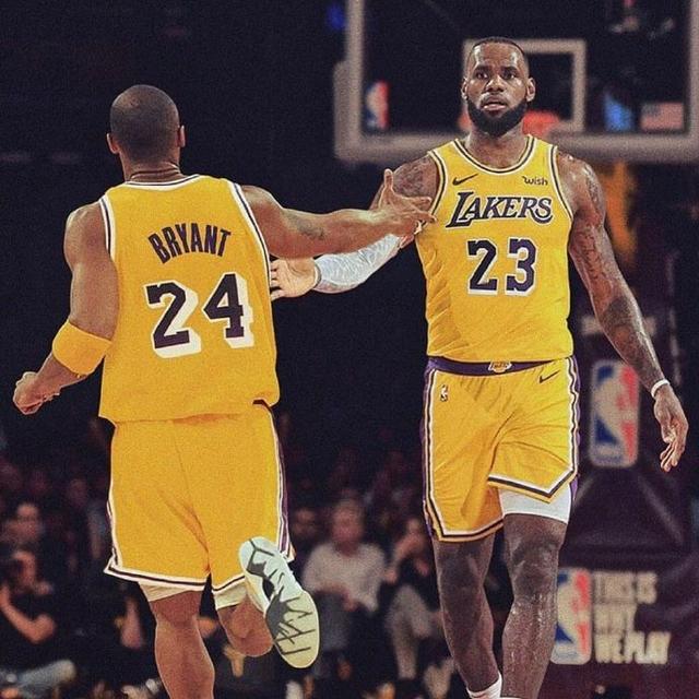 block