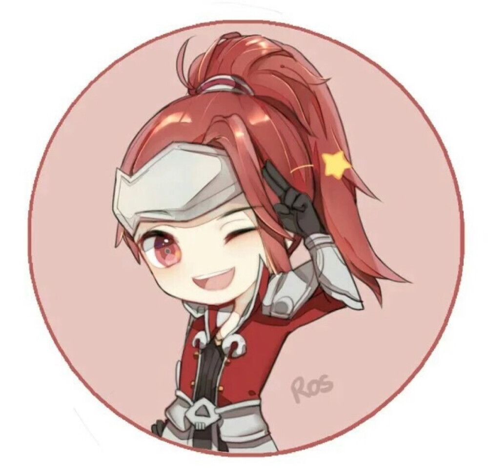 这个节点让