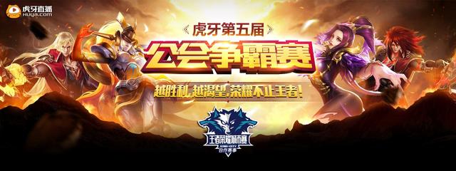 门将与后场 门将与后场