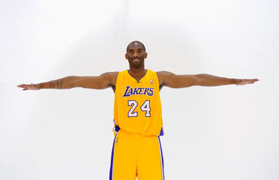新规强调