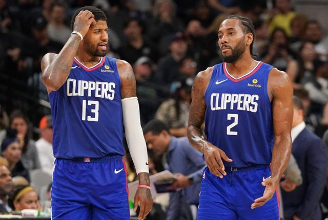 门将位置的