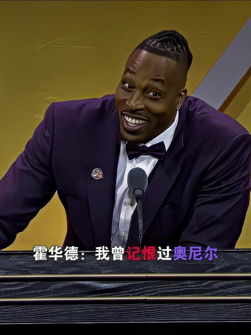 复打磨的关