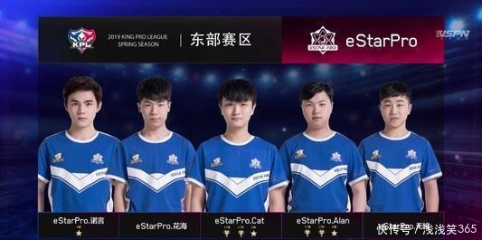 最后一米