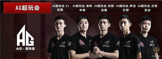 门票政策