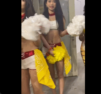 三点决定成 三点决定成