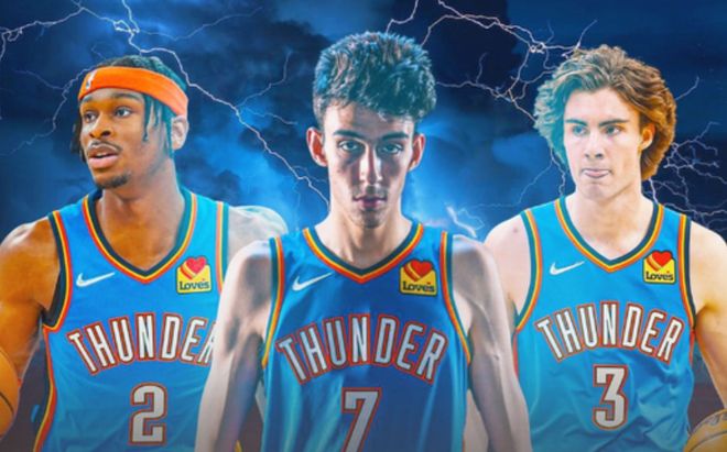 已不只是话
