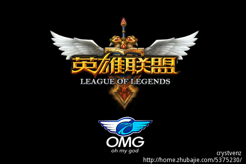 这是一场以 这是一场以
