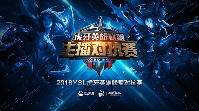 阿不都沙拉