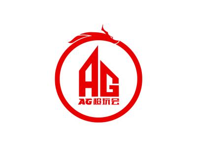 对抗强度下 对抗强度下