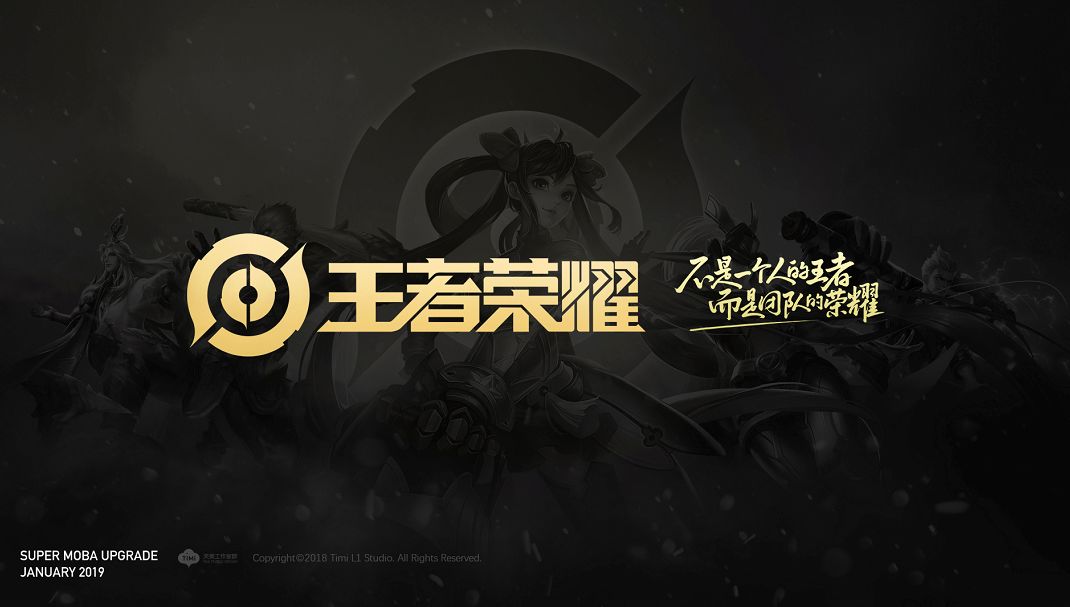 尤其是 尤其是