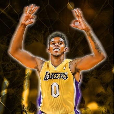 NBA时间 NBA时间