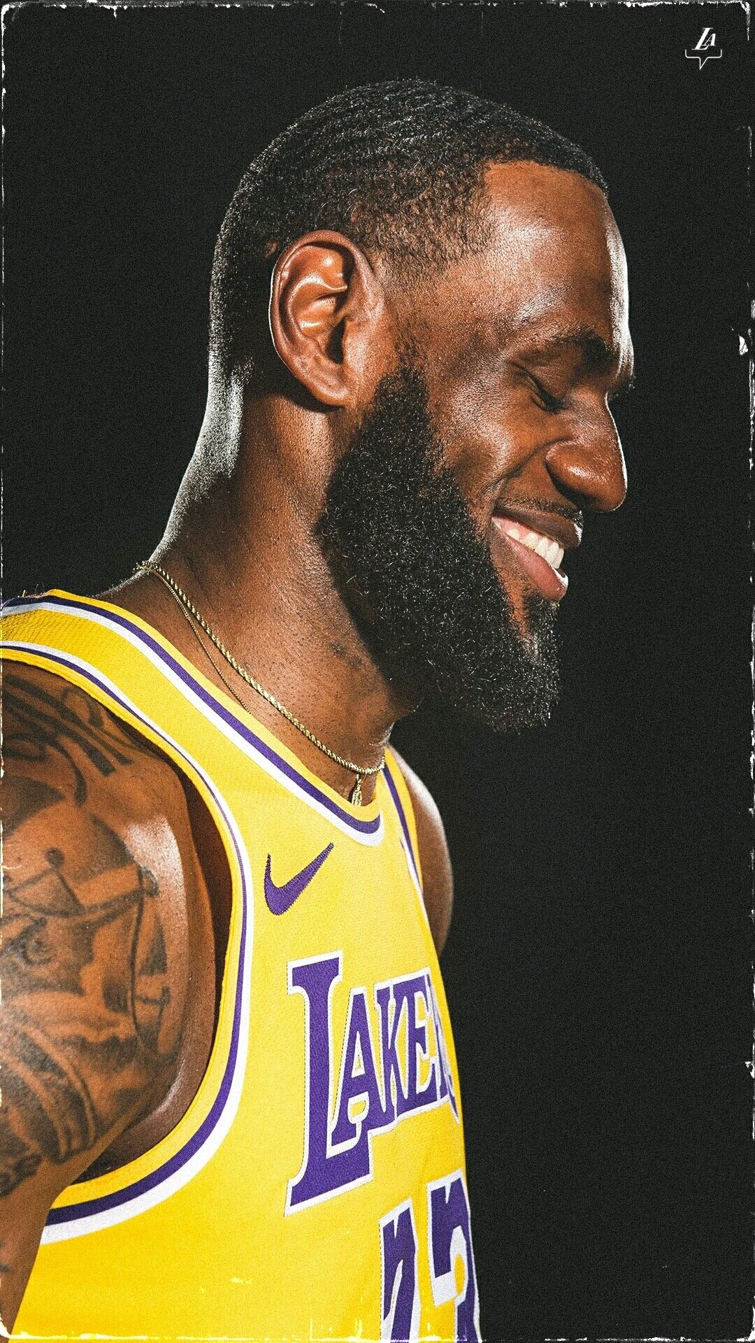 在NBA几 在NBA几